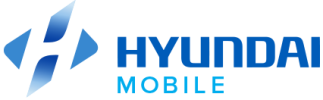 hyundai mobile