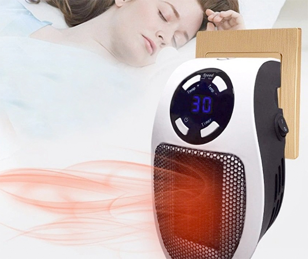 Orbis Heater kaufen Original