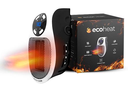 ecoheat